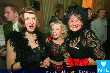 Websingles Party & Clubnacht - Palais Auersperg - Sa 22.01.2005 - 122