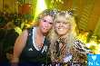 Websingles Party & Clubnacht - Palais Auersperg - Sa 22.01.2005 - 123