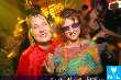 Websingles Party & Clubnacht - Palais Auersperg - Sa 22.01.2005 - 124