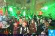 Websingles Party & Clubnacht - Palais Auersperg - Sa 22.01.2005 - 125