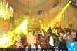 Websingles Party & Clubnacht - Palais Auersperg - Sa 22.01.2005 - 126