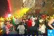 Websingles Party & Clubnacht - Palais Auersperg - Sa 22.01.2005 - 127