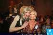 Websingles Party & Clubnacht - Palais Auersperg - Sa 22.01.2005 - 128
