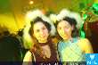 Websingles Party & Clubnacht - Palais Auersperg - Sa 22.01.2005 - 129