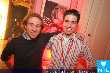 Websingles Party & Clubnacht - Palais Auersperg - Sa 22.01.2005 - 130