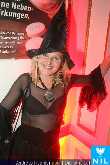 Websingles Party & Clubnacht - Palais Auersperg - Sa 22.01.2005 - 131