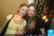 Websingles Party & Clubnacht - Palais Auersperg - Sa 22.01.2005 - 132