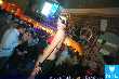 Websingles Party & Clubnacht - Palais Auersperg - Sa 22.01.2005 - 133
