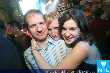 Websingles Party & Clubnacht - Palais Auersperg - Sa 22.01.2005 - 134