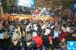 Websingles Party & Clubnacht - Palais Auersperg - Sa 22.01.2005 - 135