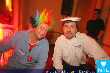 Websingles Party & Clubnacht - Palais Auersperg - Sa 22.01.2005 - 137
