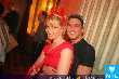 Websingles Party & Clubnacht - Palais Auersperg - Sa 22.01.2005 - 138