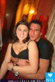 Websingles Party & Clubnacht - Palais Auersperg - Sa 22.01.2005 - 139