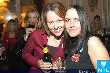 Websingles Party & Clubnacht - Palais Auersperg - Sa 22.01.2005 - 14