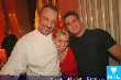Websingles Party & Clubnacht - Palais Auersperg - Sa 22.01.2005 - 140
