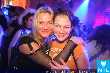Websingles Party & Clubnacht - Palais Auersperg - Sa 22.01.2005 - 141