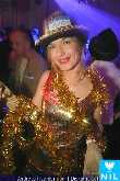 Websingles Party & Clubnacht - Palais Auersperg - Sa 22.01.2005 - 142