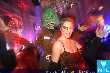Websingles Party & Clubnacht - Palais Auersperg - Sa 22.01.2005 - 143