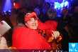Websingles Party & Clubnacht - Palais Auersperg - Sa 22.01.2005 - 144