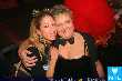 Websingles Party & Clubnacht - Palais Auersperg - Sa 22.01.2005 - 145
