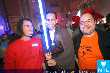 Websingles Party & Clubnacht - Palais Auersperg - Sa 22.01.2005 - 147