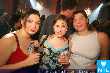 Websingles Party & Clubnacht - Palais Auersperg - Sa 22.01.2005 - 148