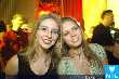 Websingles Party & Clubnacht - Palais Auersperg - Sa 22.01.2005 - 15