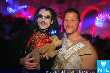 Websingles Party & Clubnacht - Palais Auersperg - Sa 22.01.2005 - 150