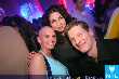 Websingles Party & Clubnacht - Palais Auersperg - Sa 22.01.2005 - 152