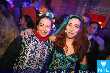 Websingles Party & Clubnacht - Palais Auersperg - Sa 22.01.2005 - 153