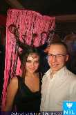 Websingles Party & Clubnacht - Palais Auersperg - Sa 22.01.2005 - 154