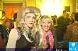 Websingles Party & Clubnacht - Palais Auersperg - Sa 22.01.2005 - 16