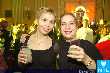 Websingles Party & Clubnacht - Palais Auersperg - Sa 22.01.2005 - 18