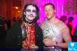 Websingles Party & Clubnacht - Palais Auersperg - Sa 22.01.2005 - 19