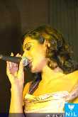 Websingles Party & Clubnacht - Palais Auersperg - Sa 22.01.2005 - 20