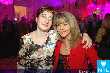 Websingles Party & Clubnacht - Palais Auersperg - Sa 22.01.2005 - 21