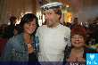 Websingles Party & Clubnacht - Palais Auersperg - Sa 22.01.2005 - 22