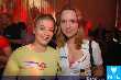 Websingles Party & Clubnacht - Palais Auersperg - Sa 22.01.2005 - 23