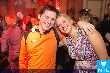 Websingles Party & Clubnacht - Palais Auersperg - Sa 22.01.2005 - 24