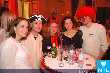 Websingles Party & Clubnacht - Palais Auersperg - Sa 22.01.2005 - 27