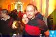 Websingles Party & Clubnacht - Palais Auersperg - Sa 22.01.2005 - 29