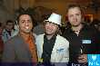 Websingles Party & Clubnacht - Palais Auersperg - Sa 22.01.2005 - 30