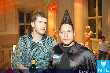 Websingles Party & Clubnacht - Palais Auersperg - Sa 22.01.2005 - 31