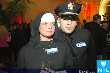 Websingles Party & Clubnacht - Palais Auersperg - Sa 22.01.2005 - 32