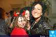 Websingles Party & Clubnacht - Palais Auersperg - Sa 22.01.2005 - 33
