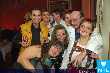 Websingles Party & Clubnacht - Palais Auersperg - Sa 22.01.2005 - 36