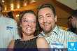 Websingles Party & Clubnacht - Palais Auersperg - Sa 22.01.2005 - 37