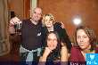 Websingles Party & Clubnacht - Palais Auersperg - Sa 22.01.2005 - 38