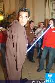 Websingles Party & Clubnacht - Palais Auersperg - Sa 22.01.2005 - 39