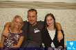 Websingles Party & Clubnacht - Palais Auersperg - Sa 22.01.2005 - 41